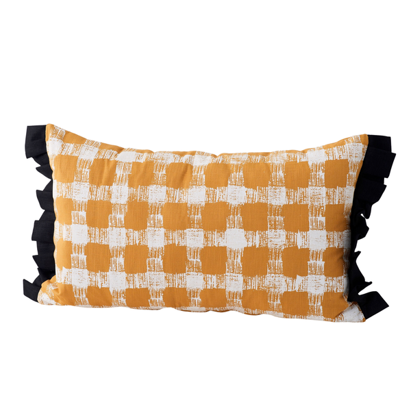 Picnic Cushion