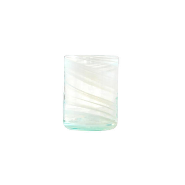 Pollença Glass