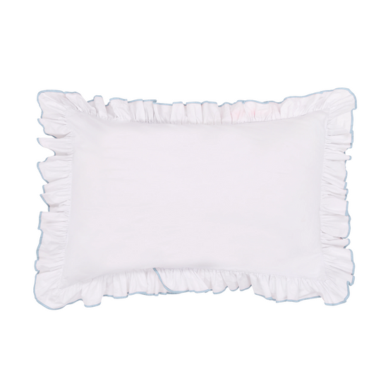 Provence - Baby Blue Bundle - Super King