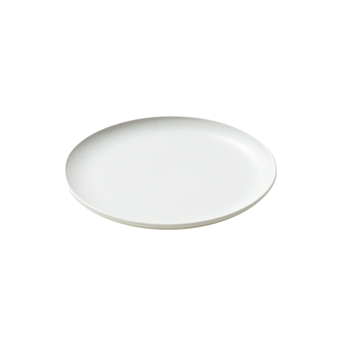 The Small Goun Plate