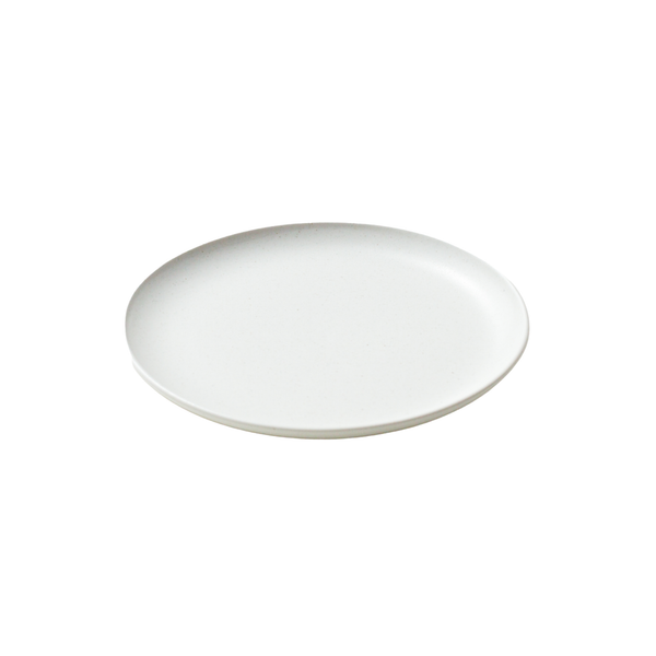 The Small Goun Plate