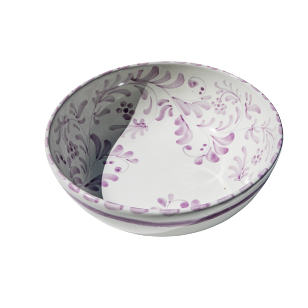 Medium Serving Bowl