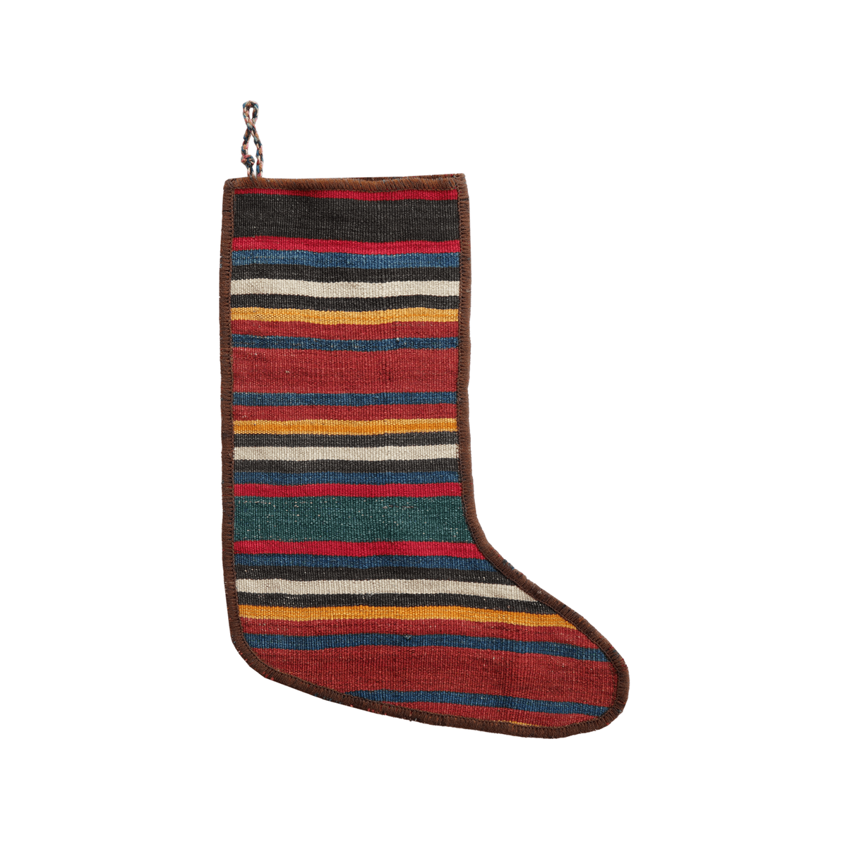Christmas Stocking