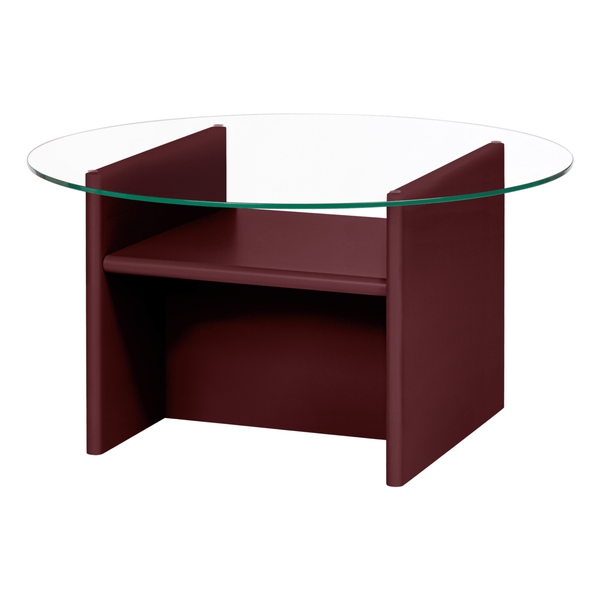 Tovo Coffee Table