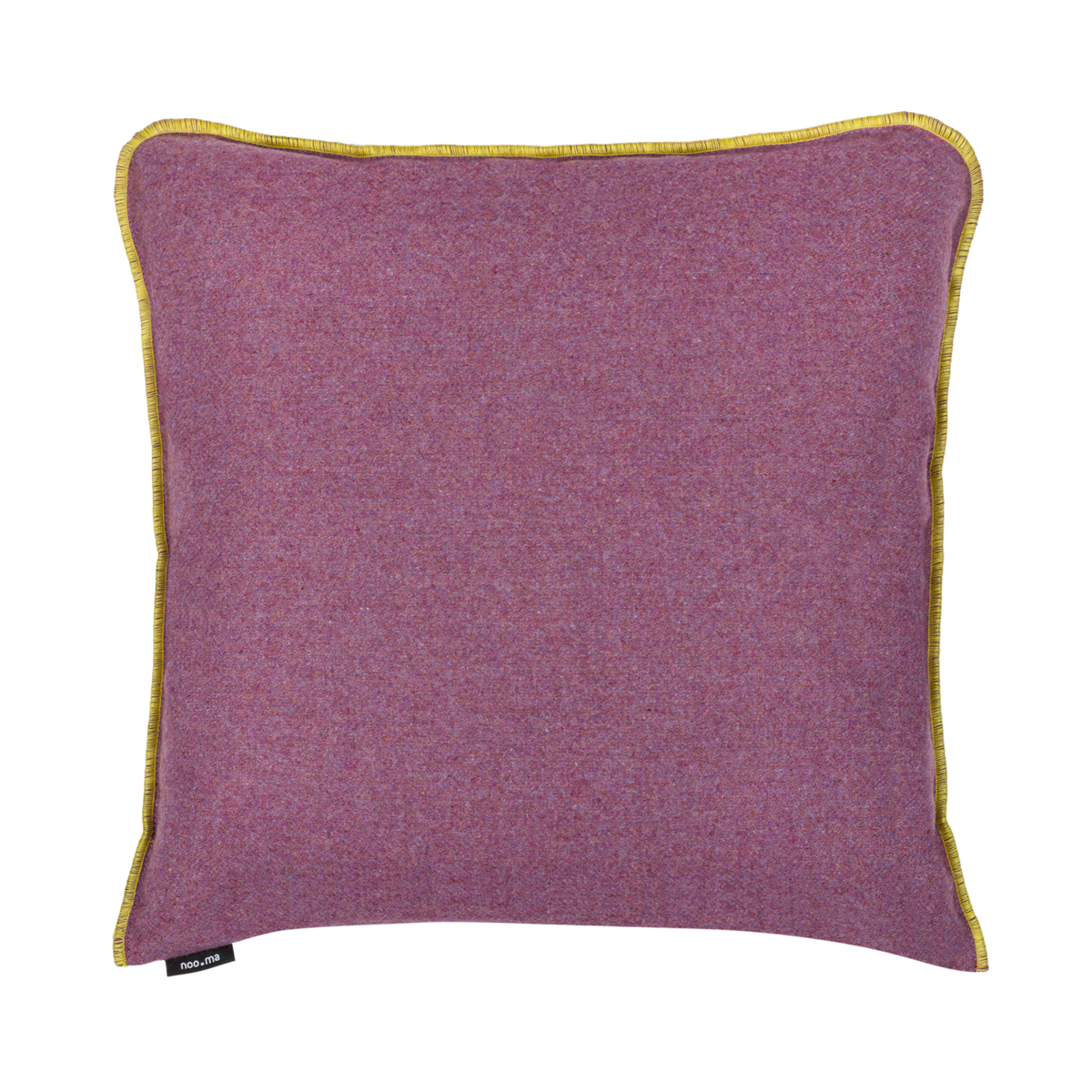 Dvu Cushion Cover - 40 x 40 cm