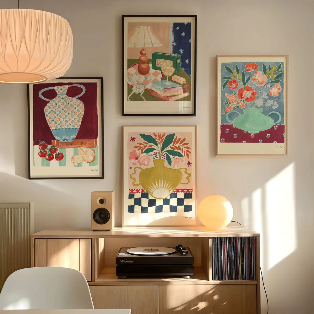 4-NEW-ART-WALL.jpg (Copy) (Copy)