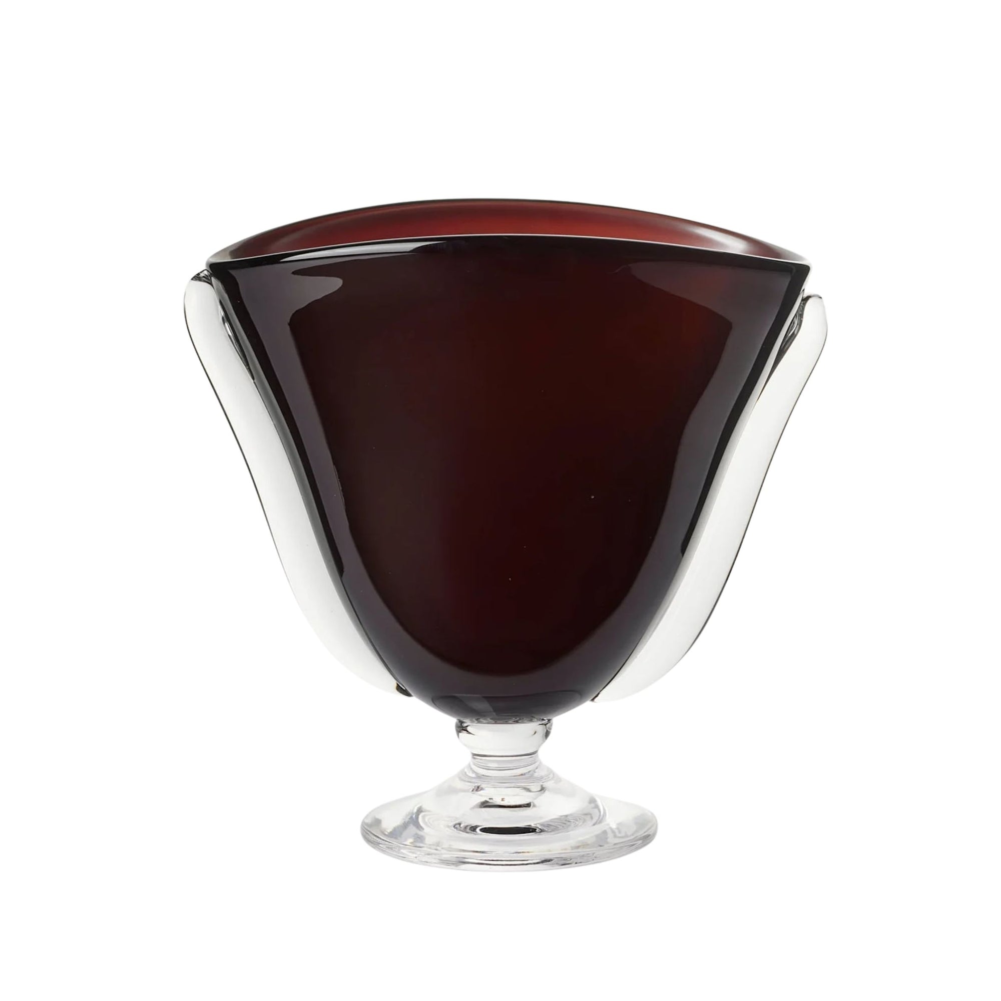 Karl Vase