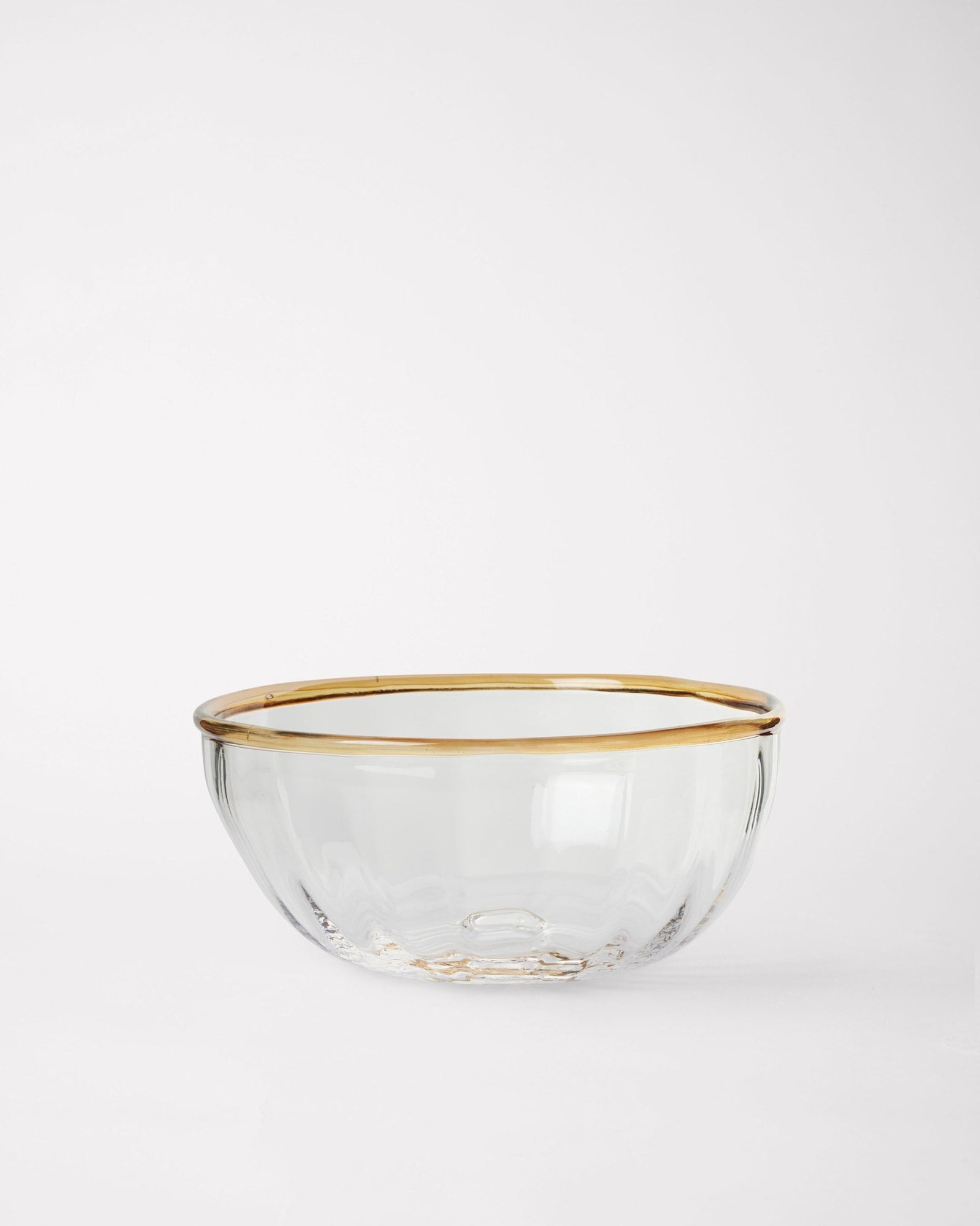 Peter Bowl Hazel | Set of Four