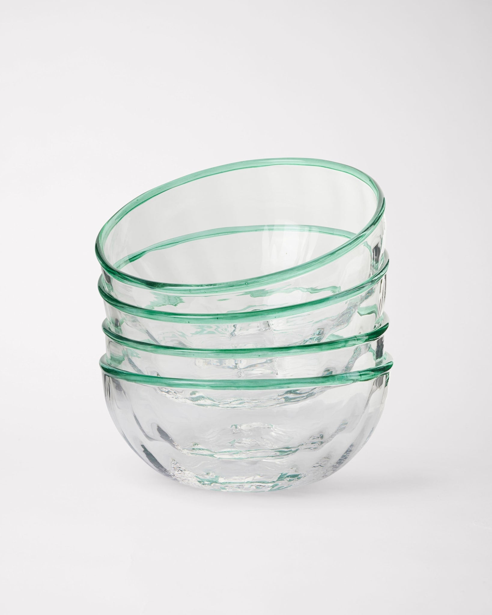 Peter Bowl Green