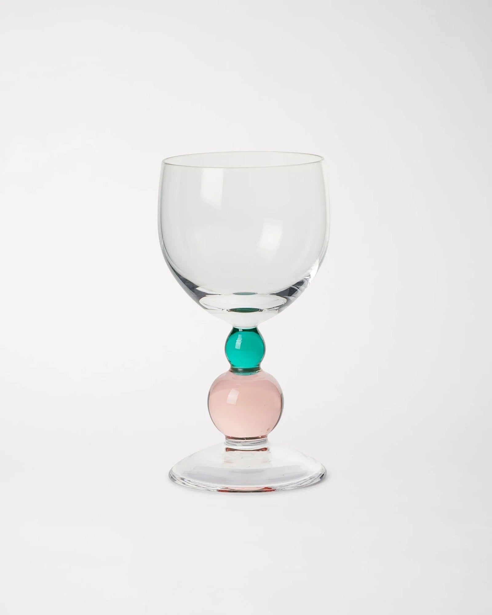 Noam Wine Glass