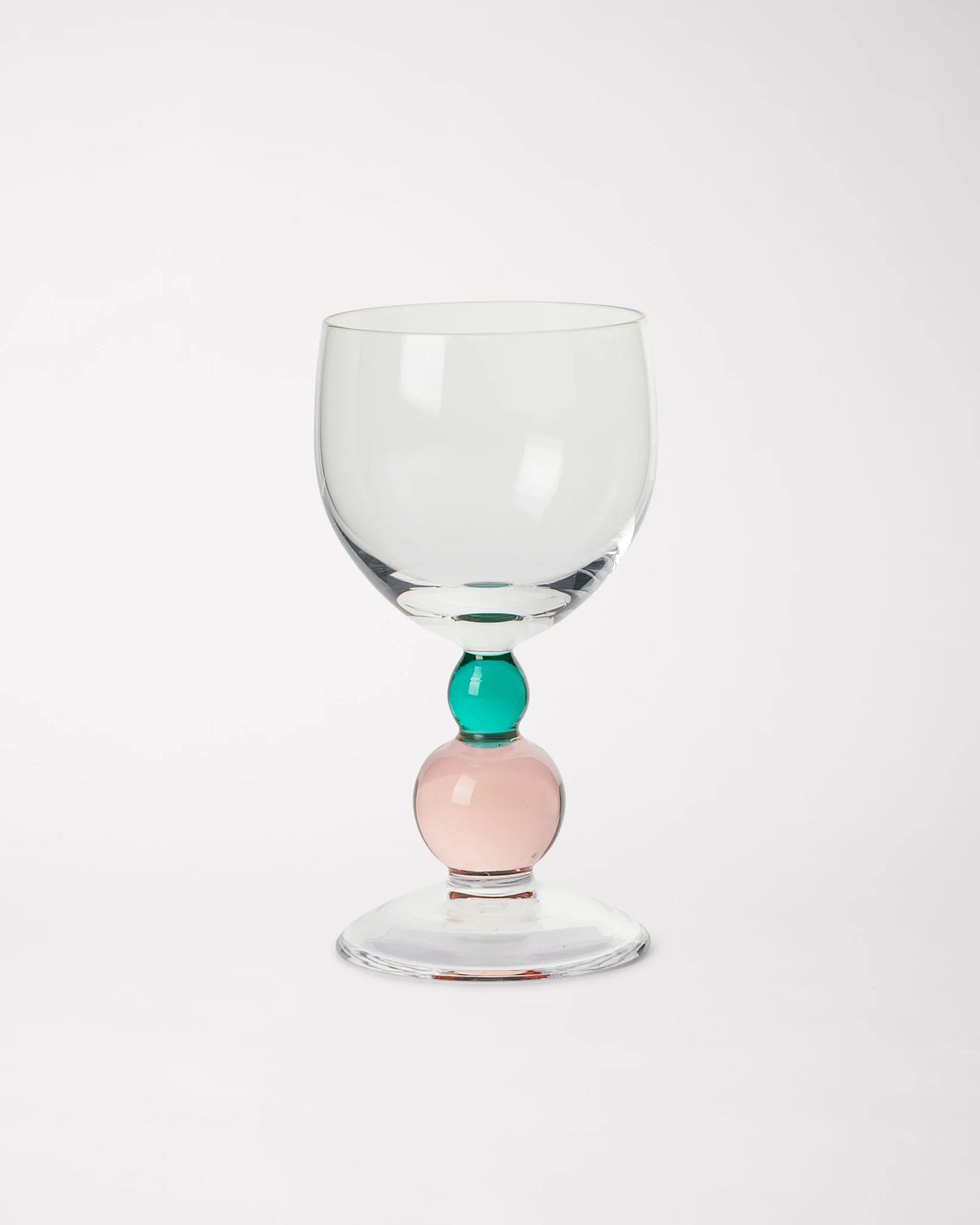 Noam Wine Glass