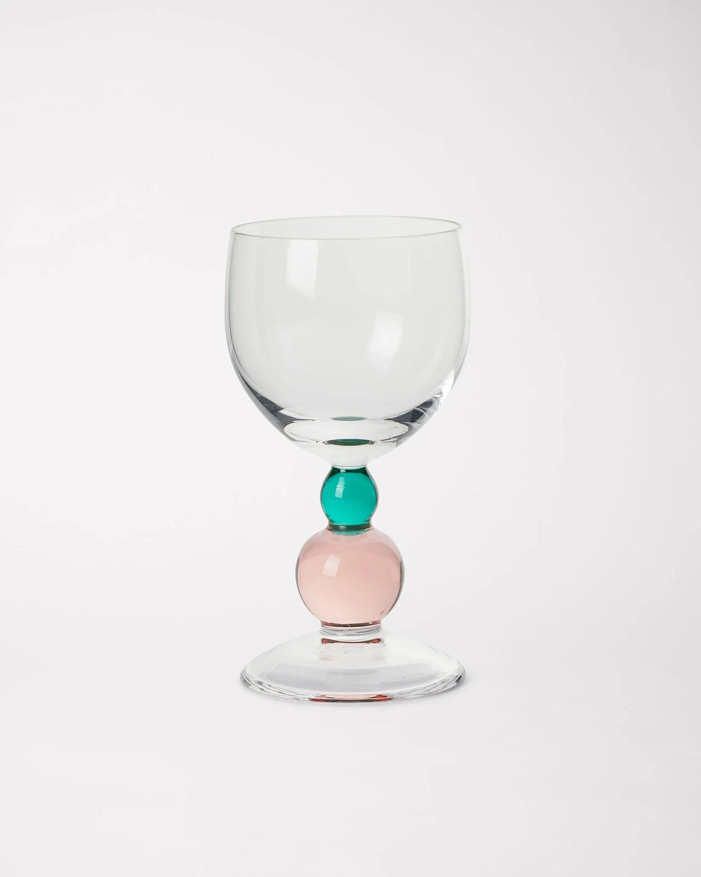 Noam Wine Glass