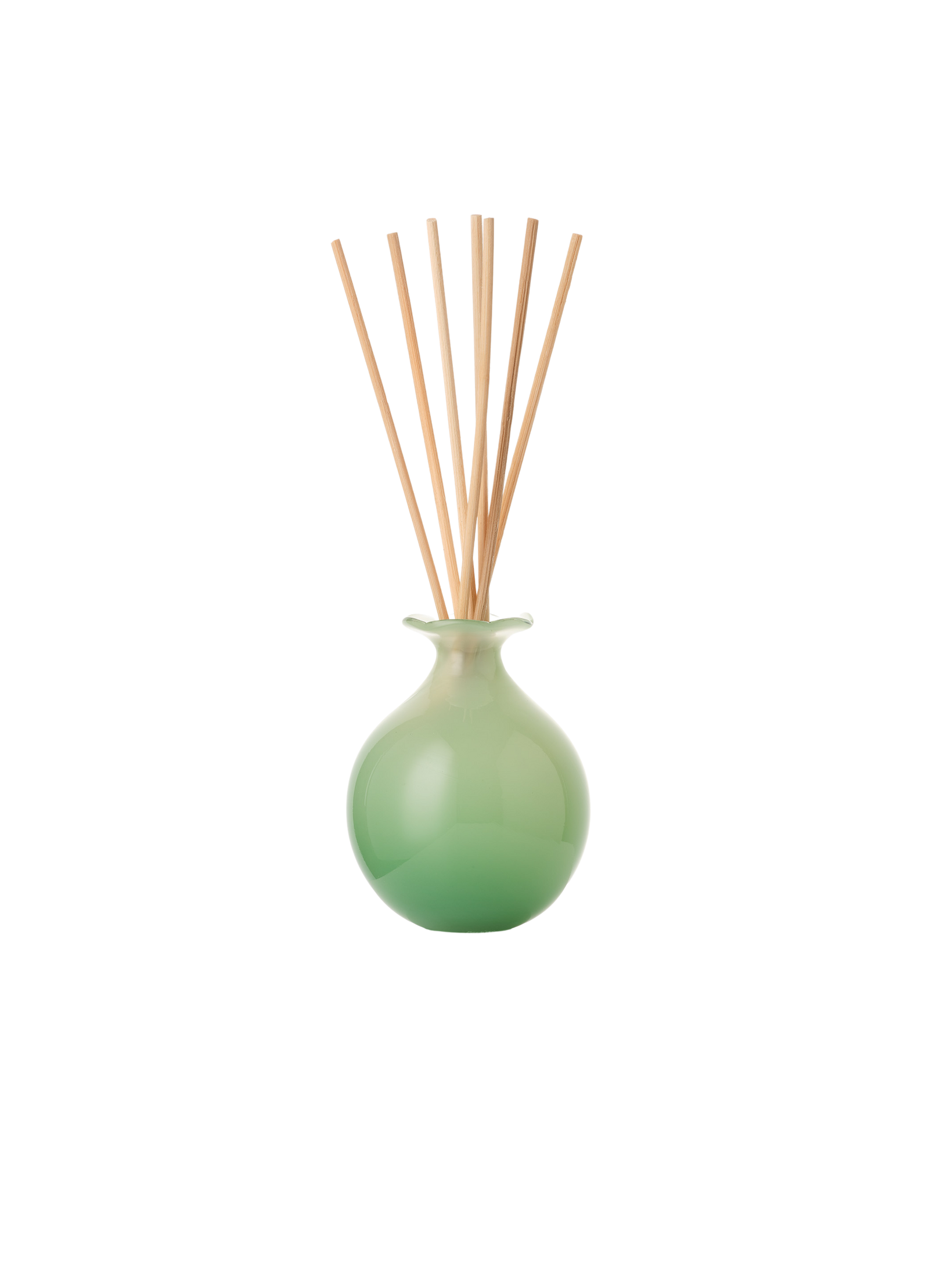 Diffuser Reeds