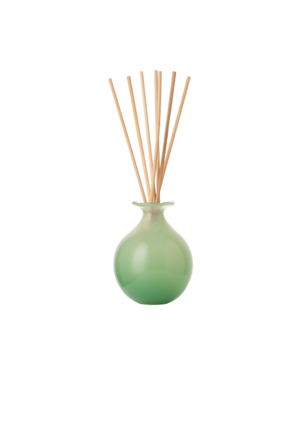 Diffuser Reeds