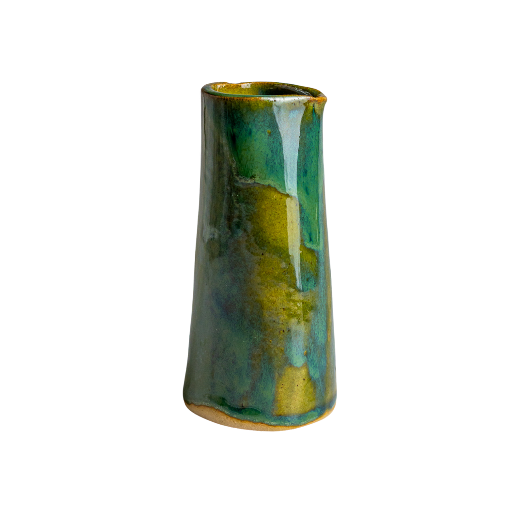 Millfield Oil Pourer