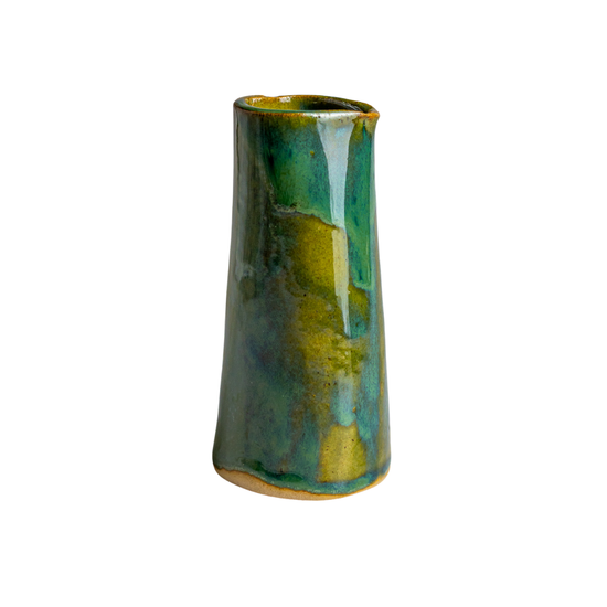 Millfield Oil Pourer
