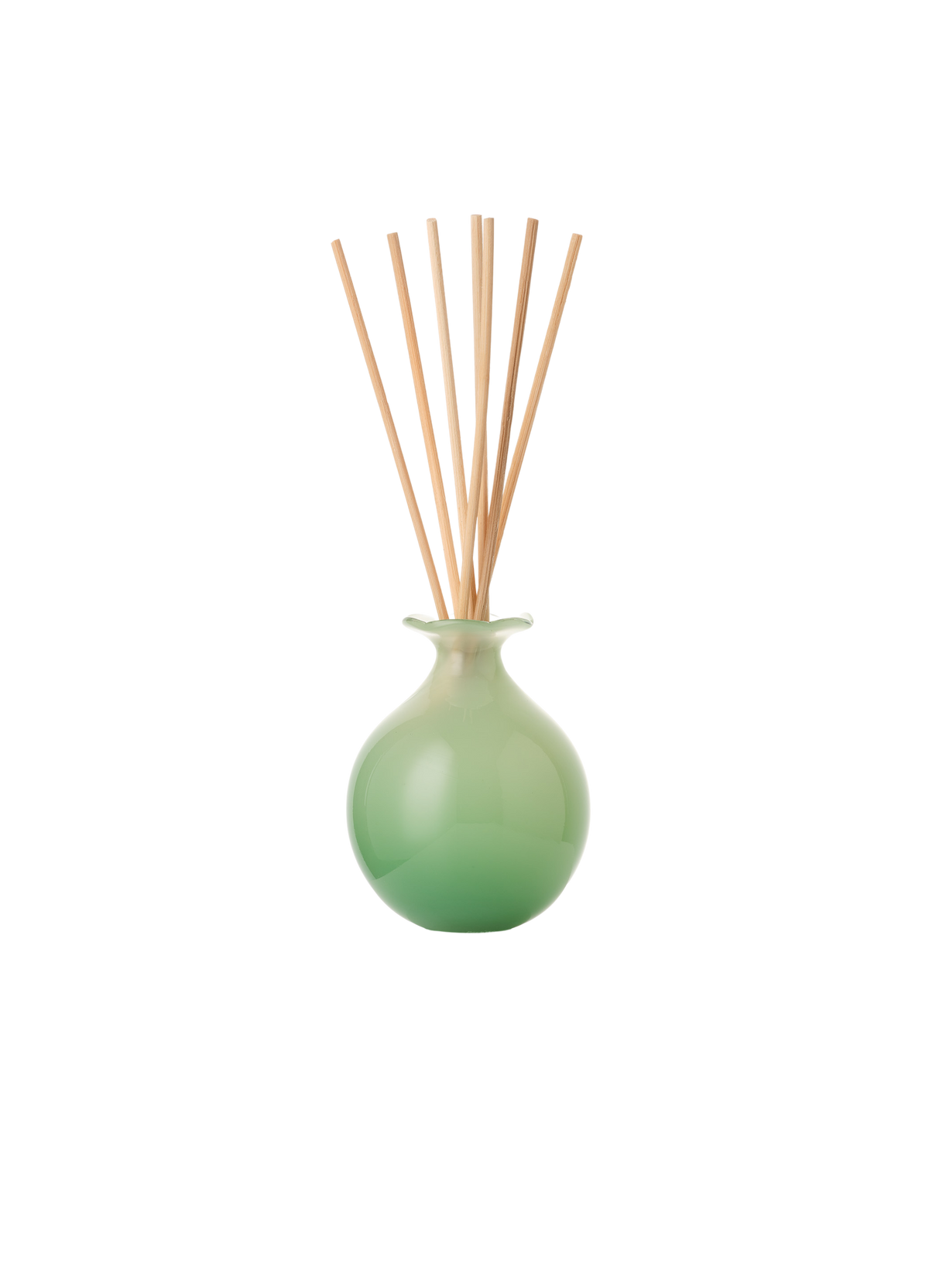 Diffuser Reeds