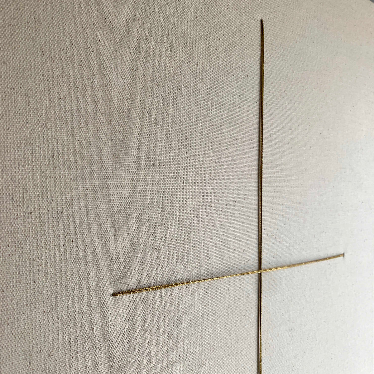 Pure - Iosif Foskolos Artwork