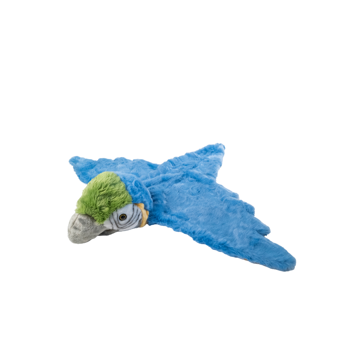 Parrot Costume