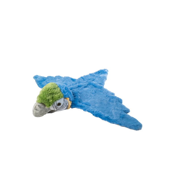 Parrot Costume