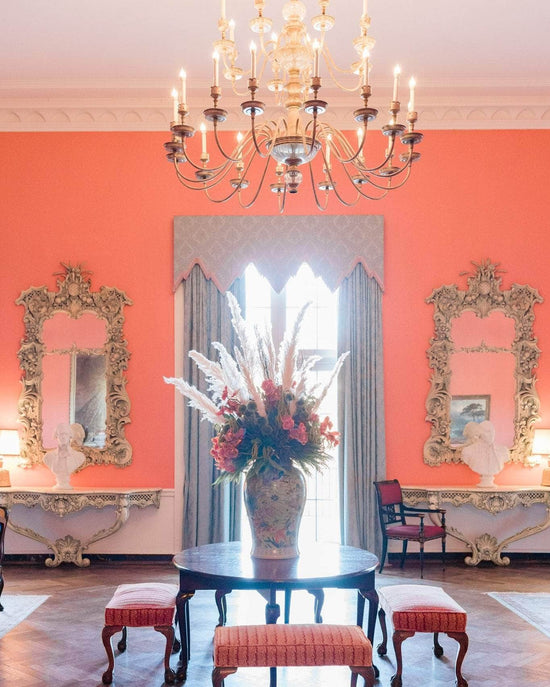 Understanding Interior Design Styles: A Comprehensive Guide for Interi ...