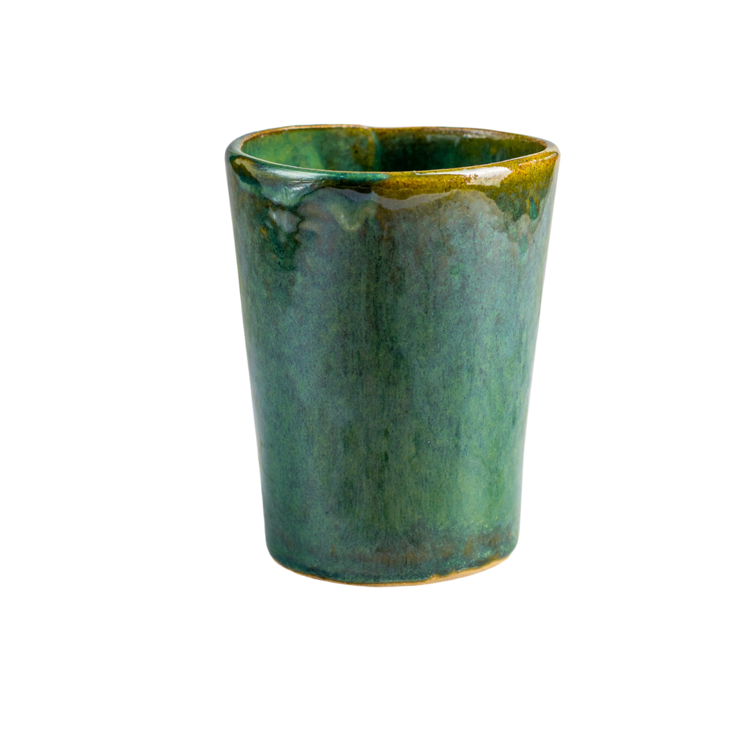 Millfield Small Tumbler