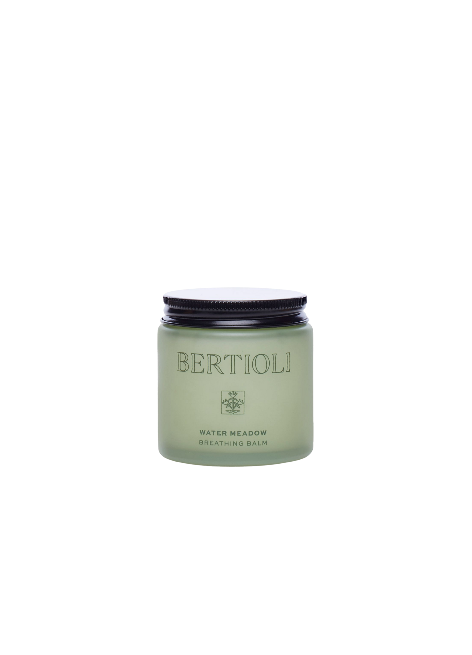 Water Meadow Breathing Balm - 100ml