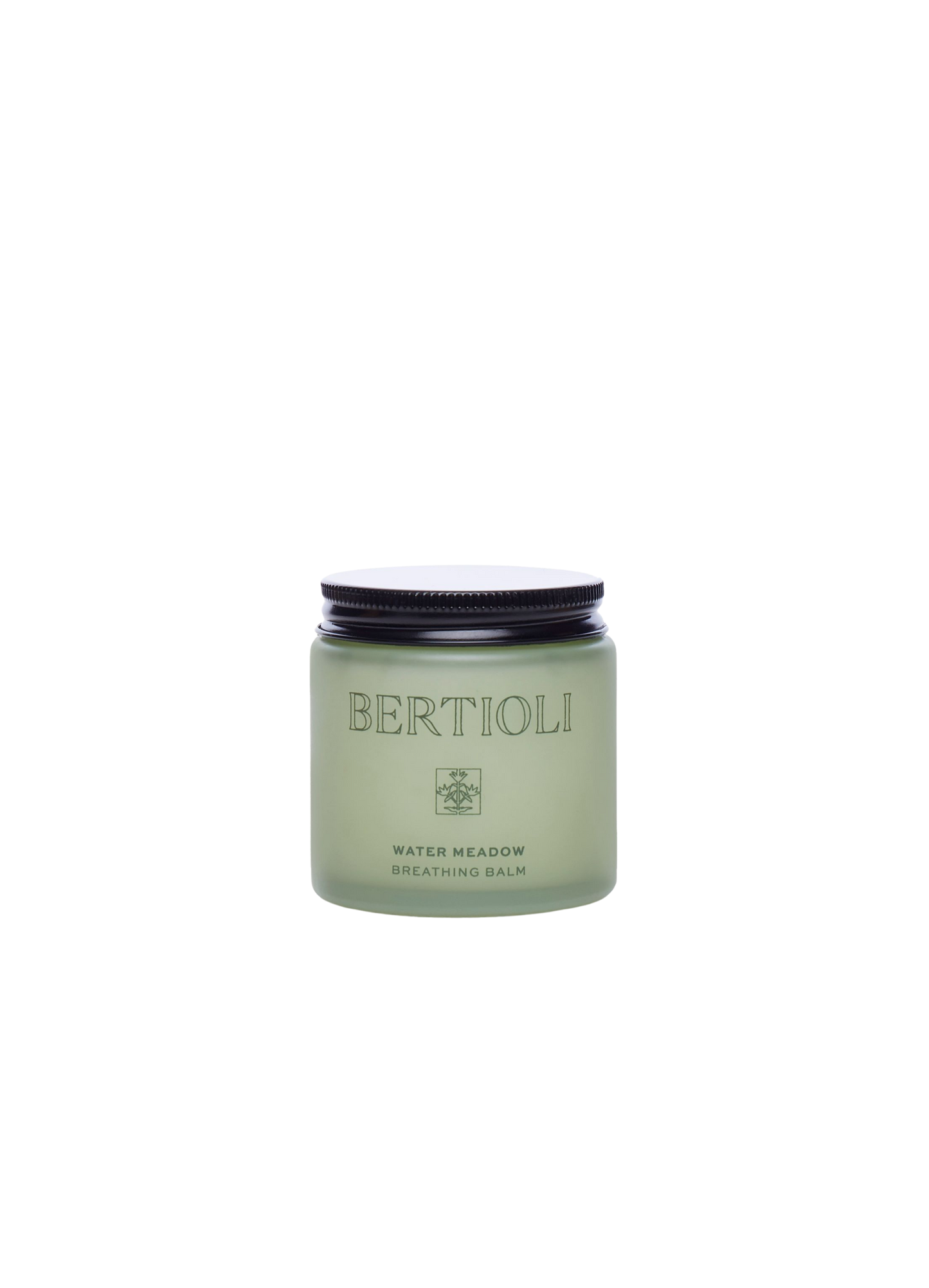 Water Meadow Breathing Balm - 100ml