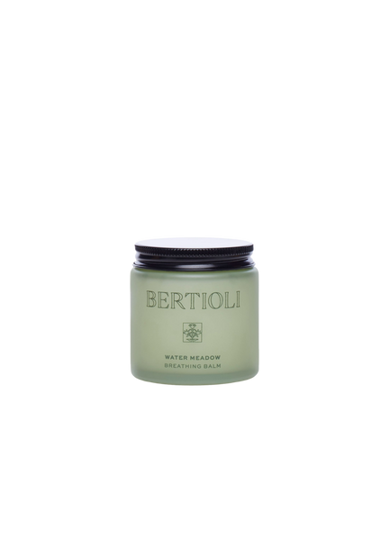 Water Meadow Breathing Balm - 100ml