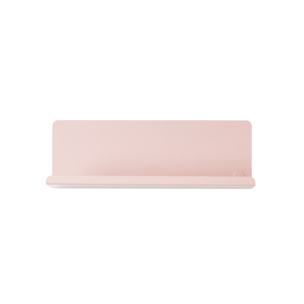 The Ledge Shelf (Small)