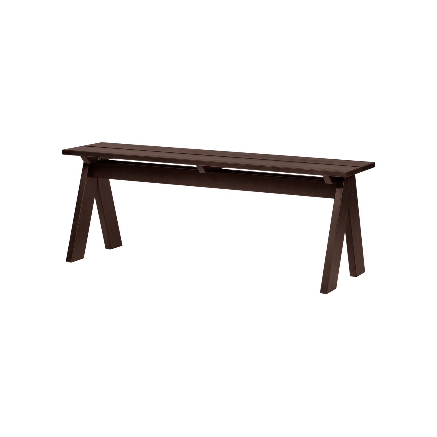 Navo Bench