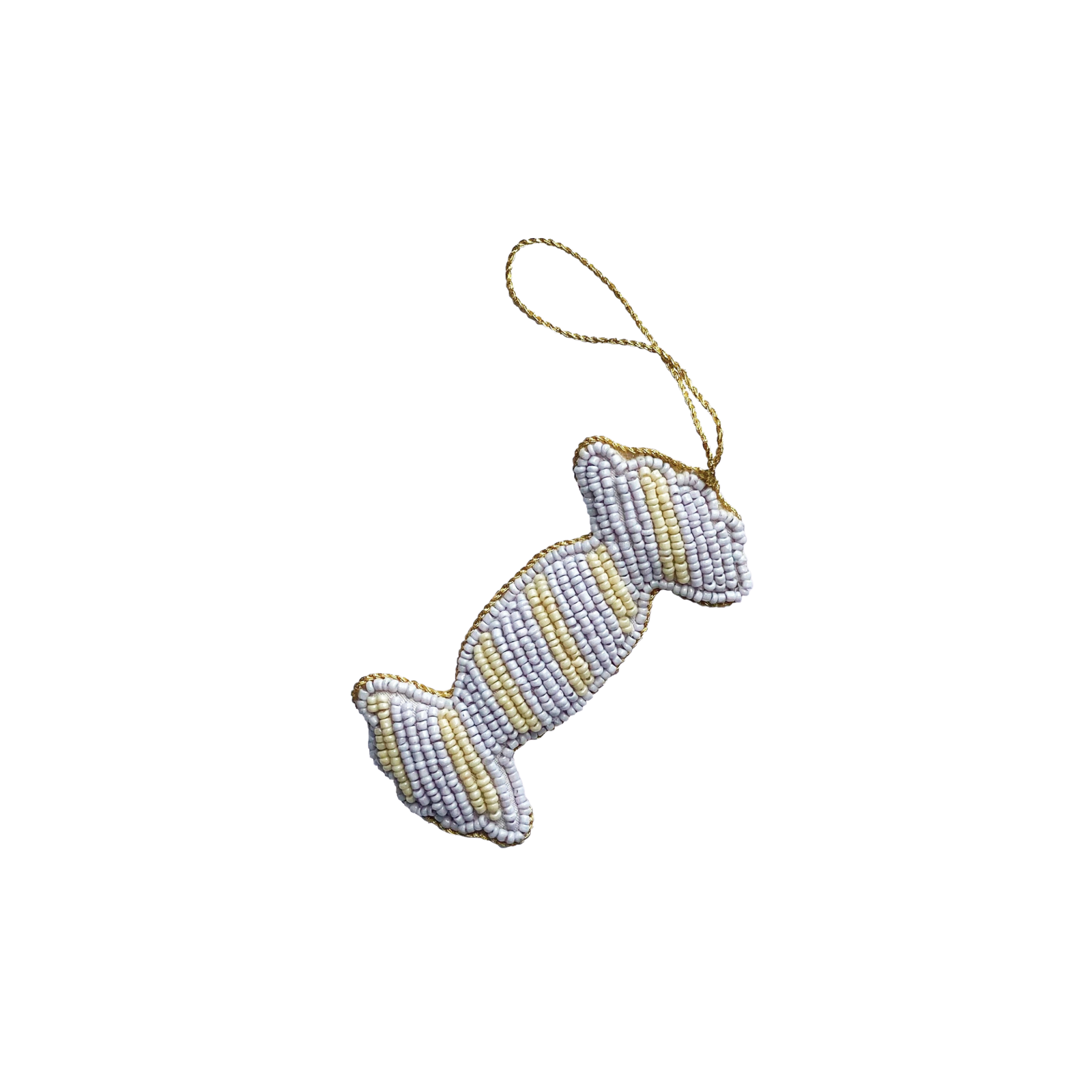 Christmas Ornaments #3