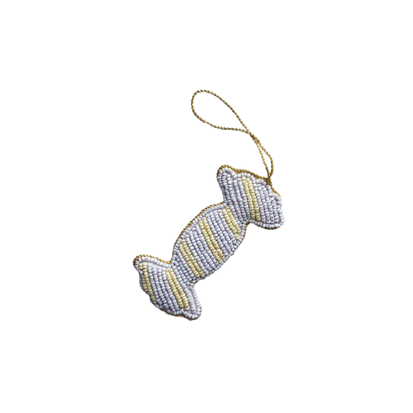 Christmas Ornaments #3
