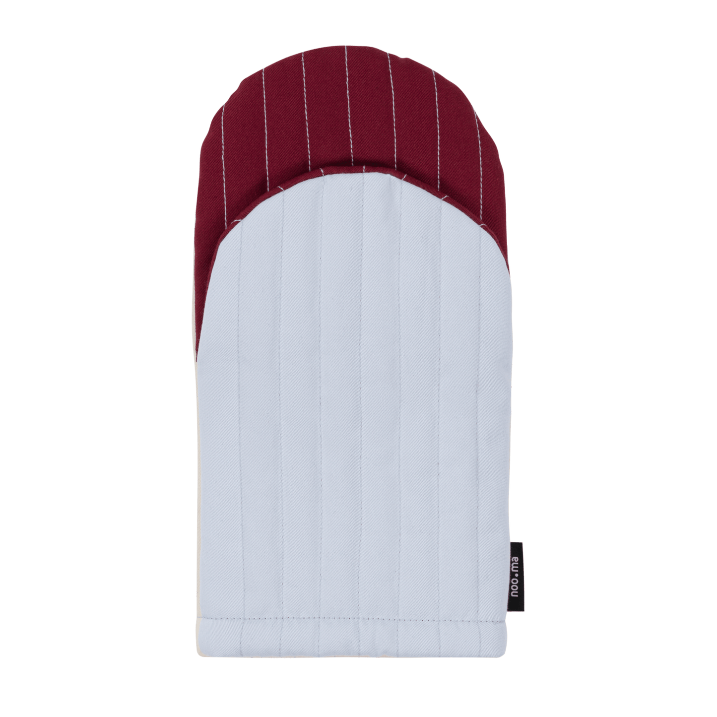 Rubi Kitchen Glove