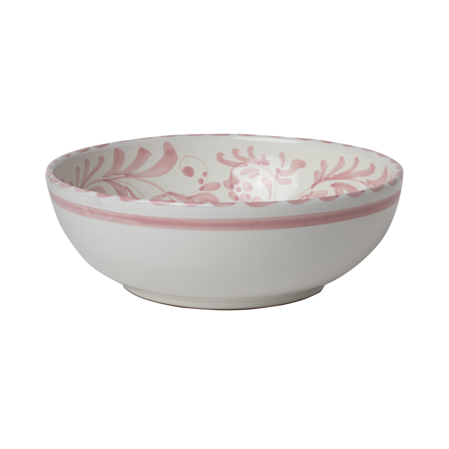 Medium Serving Bowl
