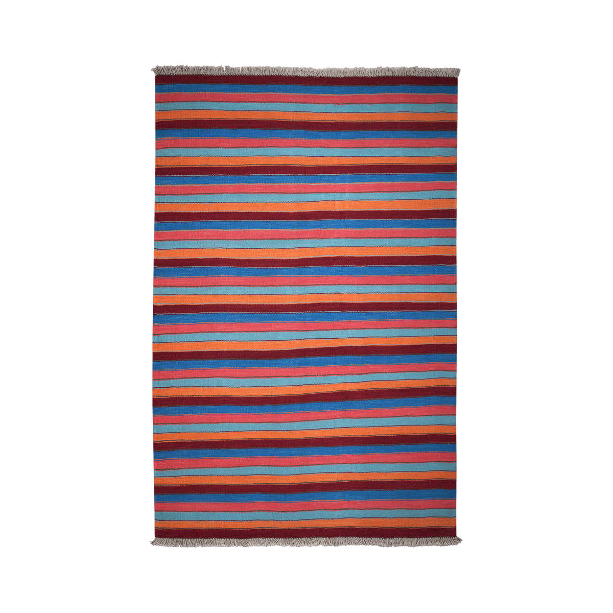 Gashgai Kelim Rug