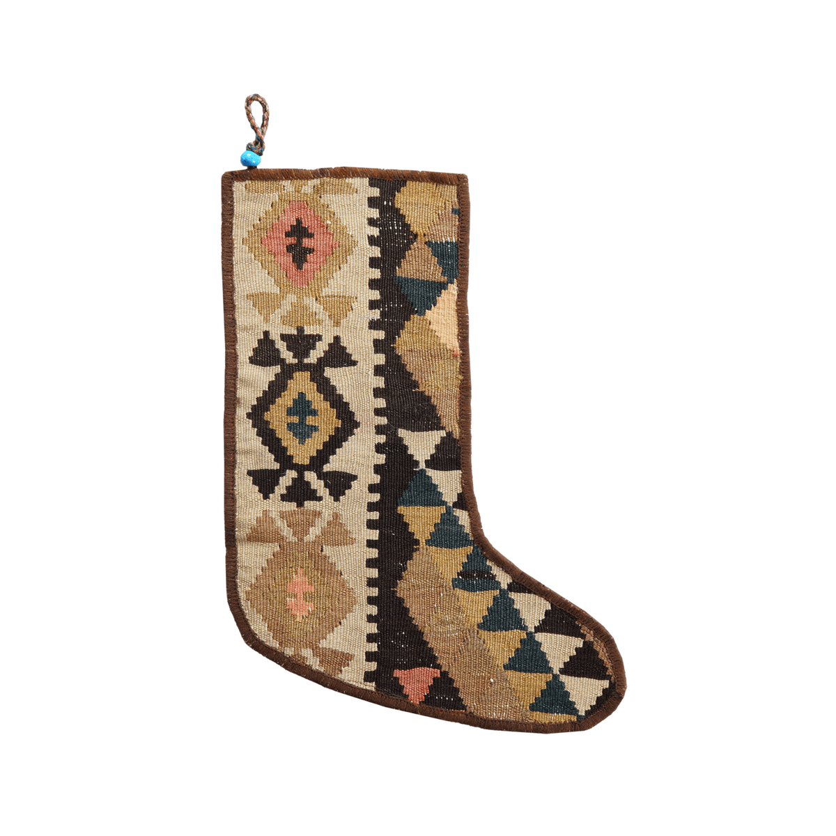 Christmas Stocking