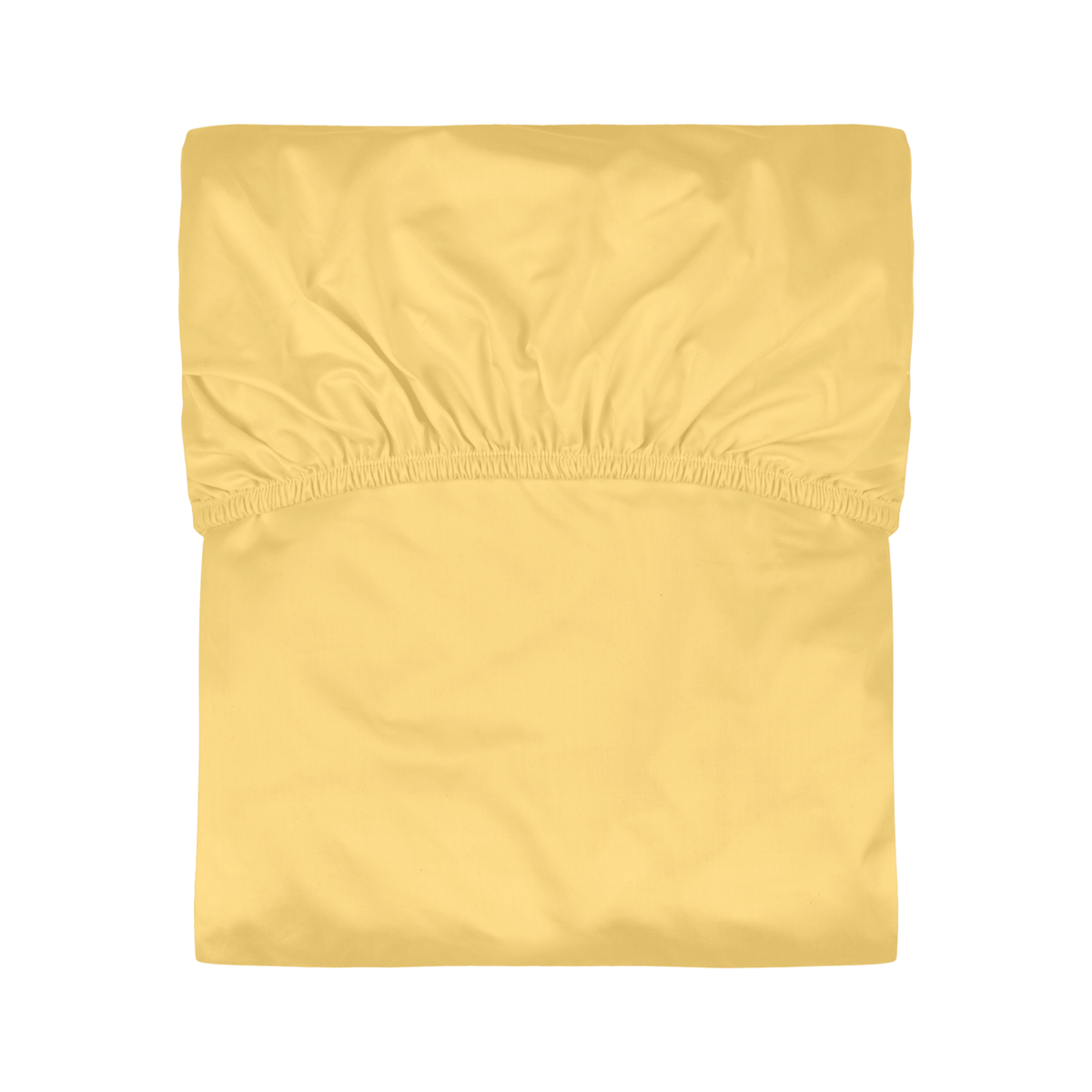 Oba Fitted Sheet