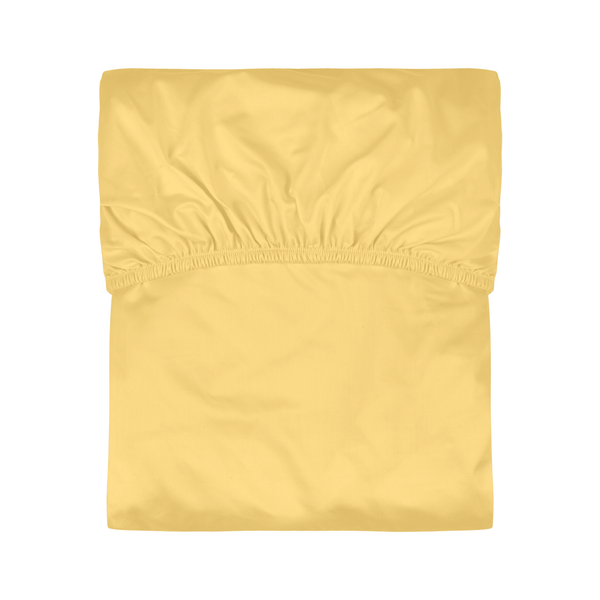 Oba Fitted Sheet