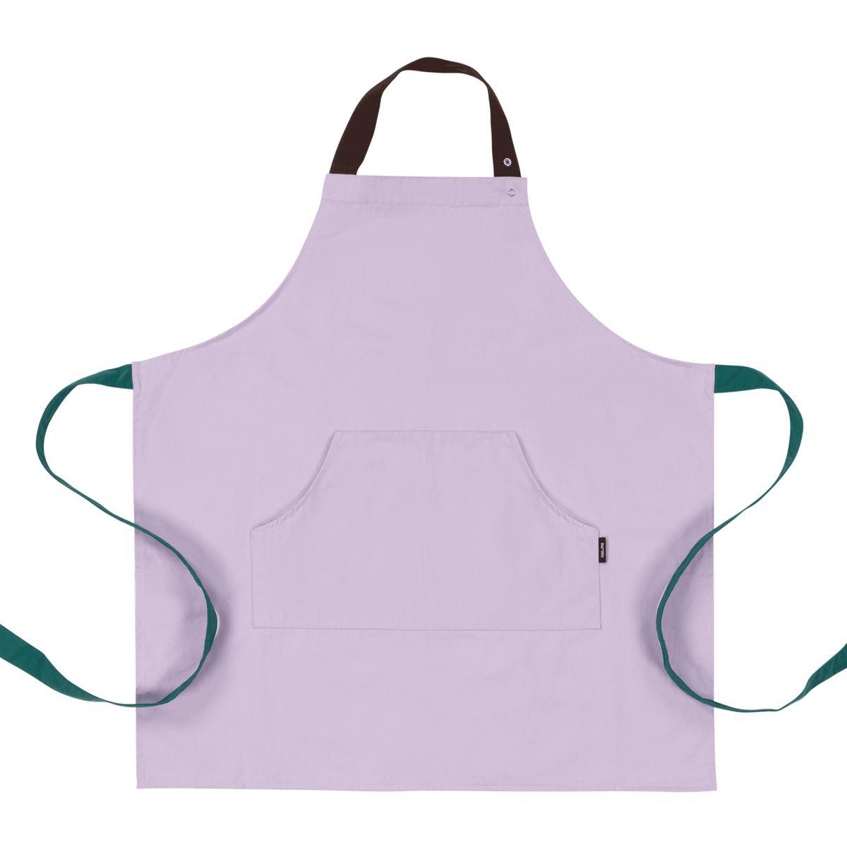Rubi Apron