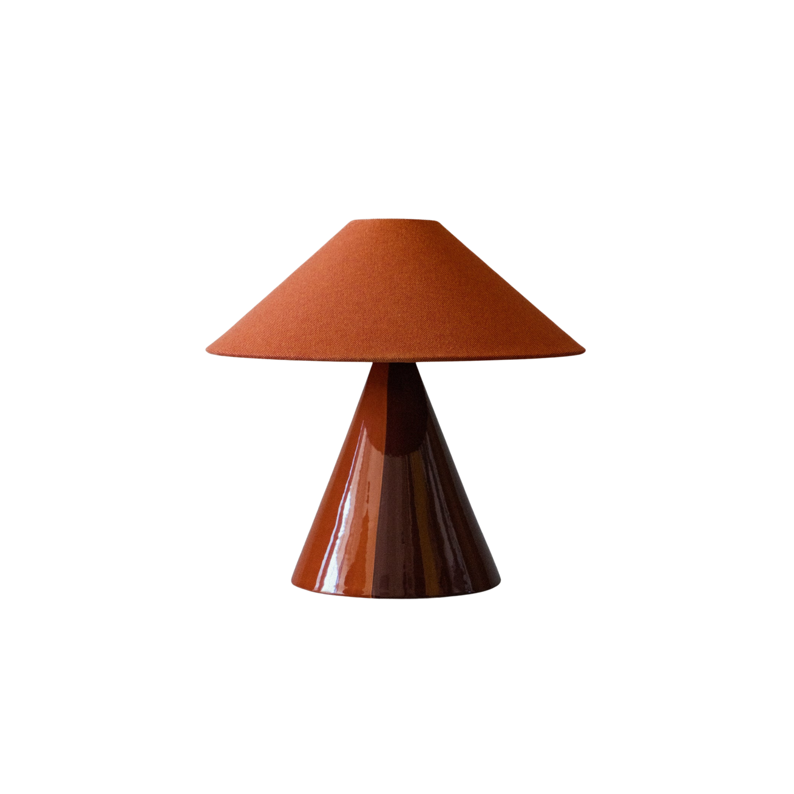 Caterina Cognac