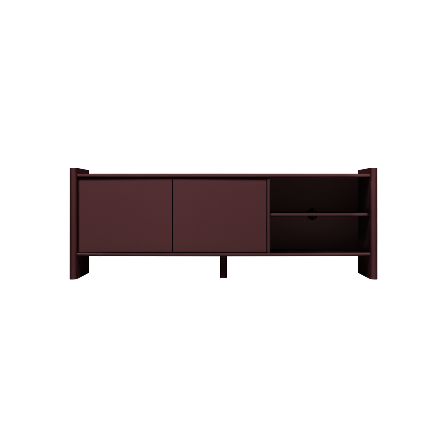 Rali TV Stand