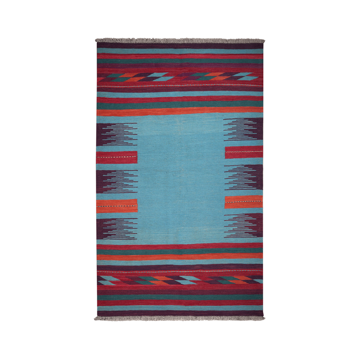 Kelim Rug