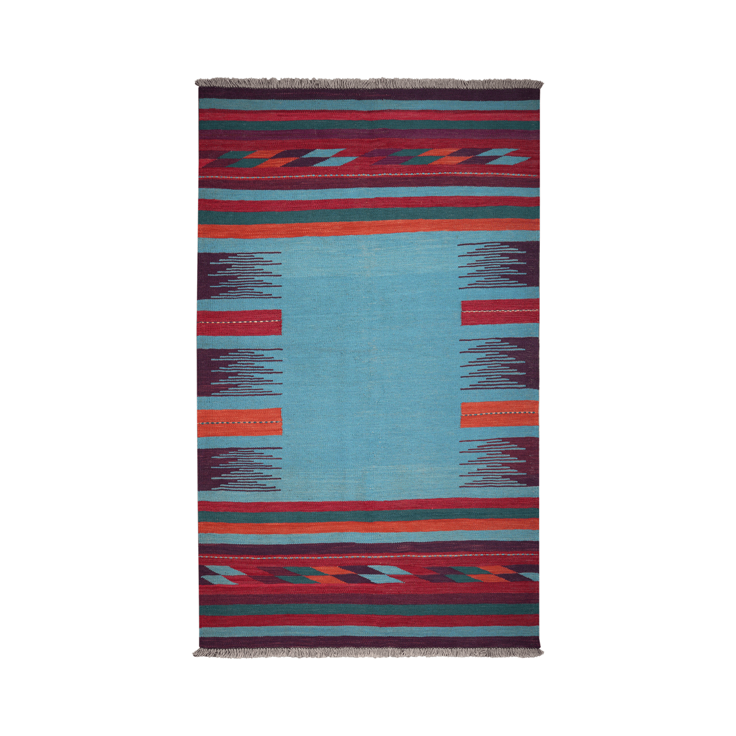 Kelim Rug