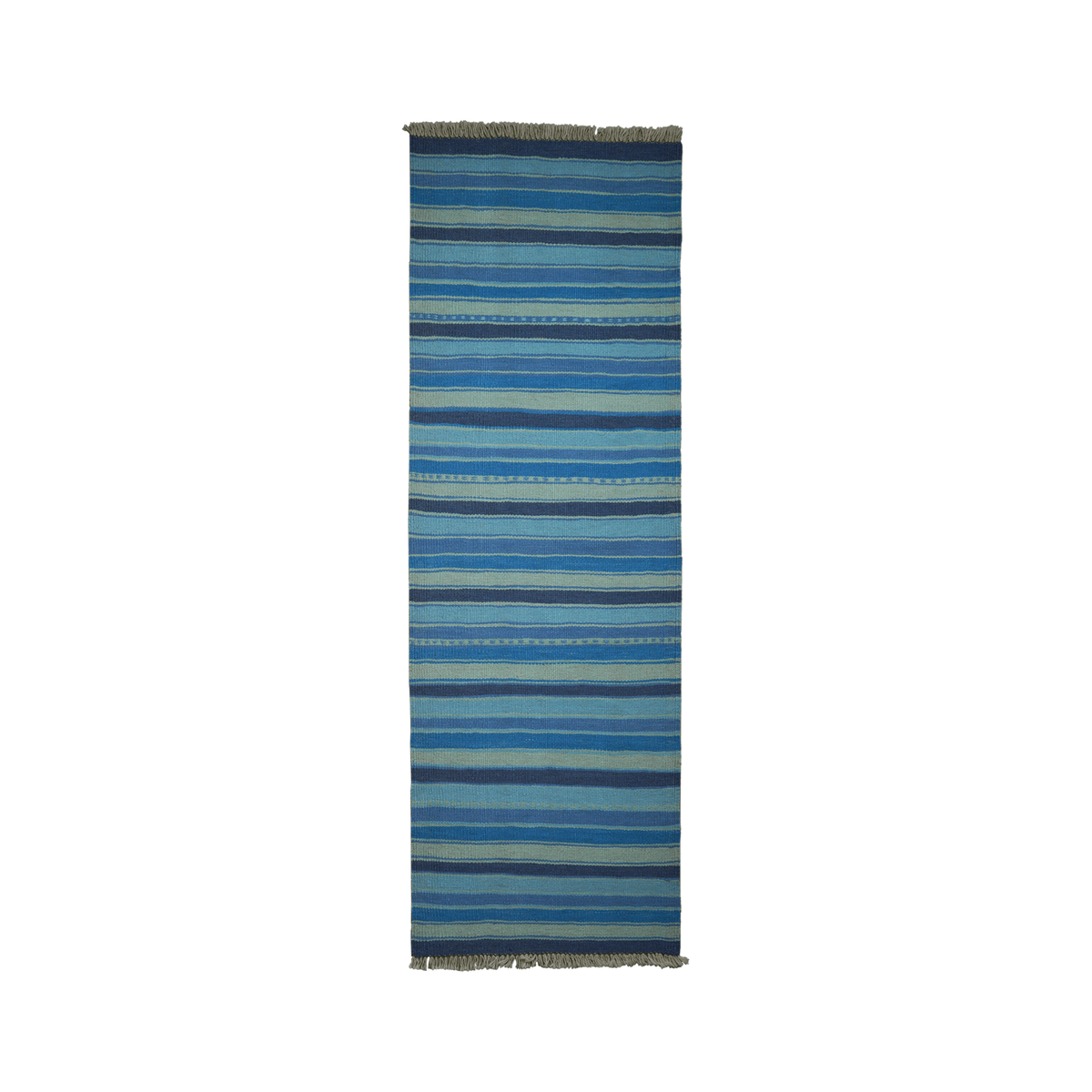 Kelim Gashgai Rug