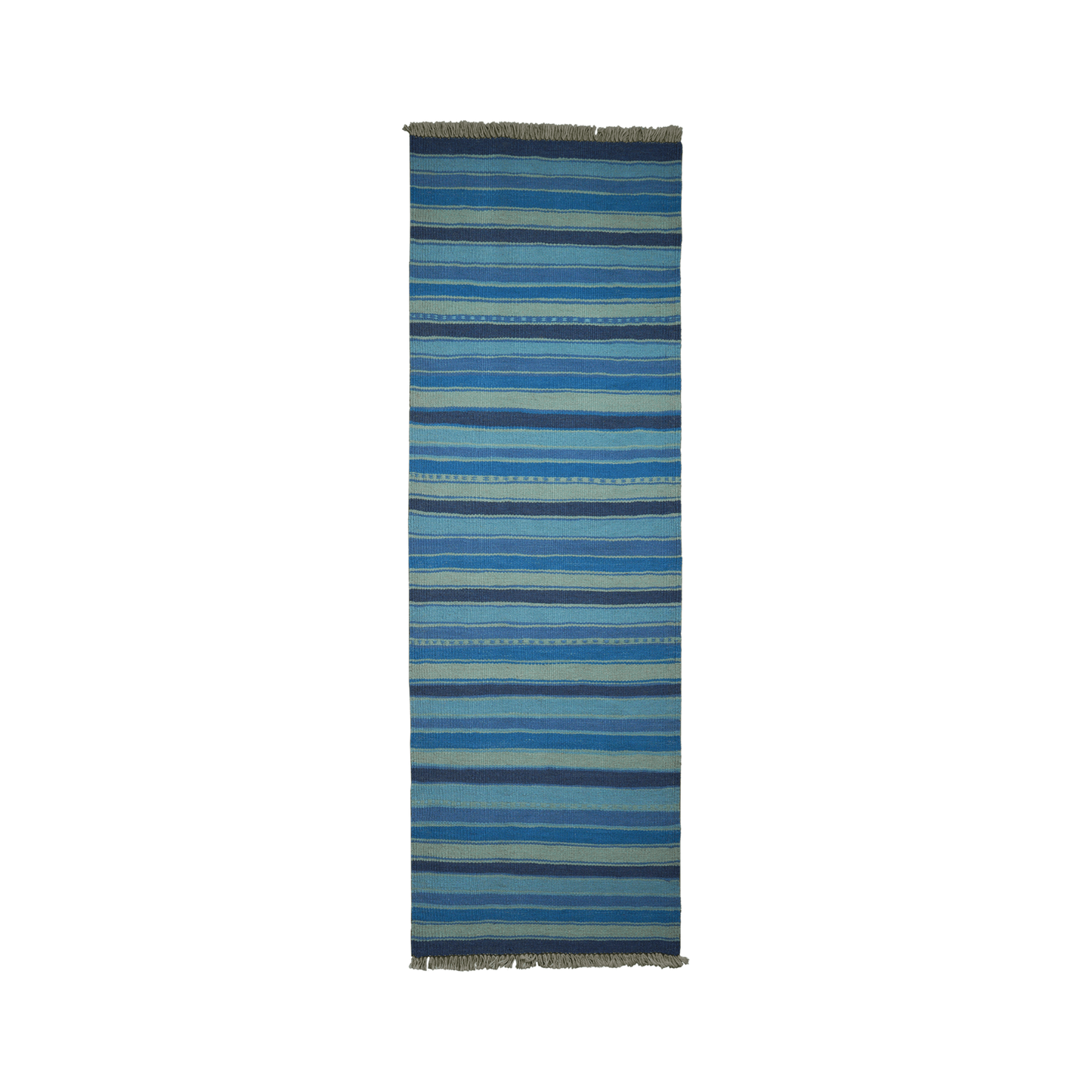 Kelim Gashgai Rug