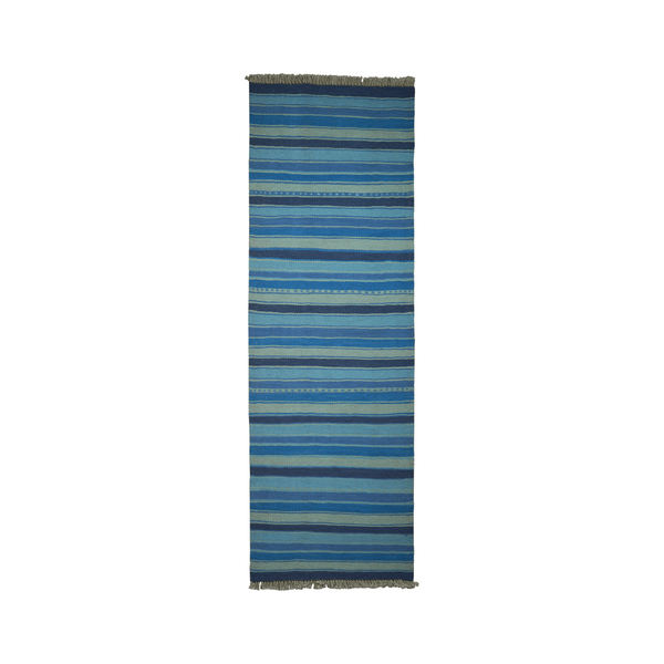 Kilim Gashgai Rug