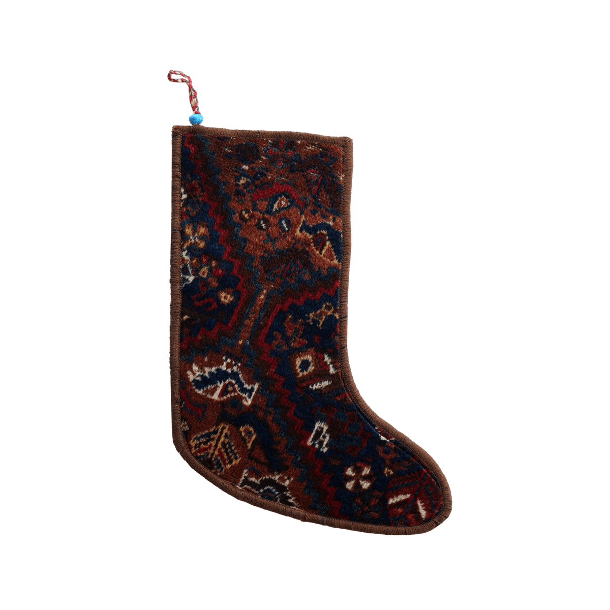 Christmas Stocking