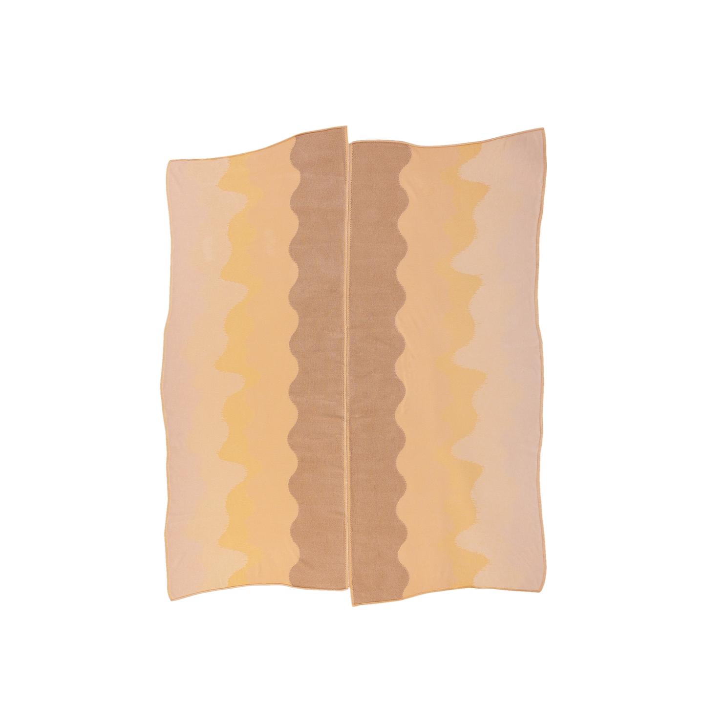 Ikat Tablecloth