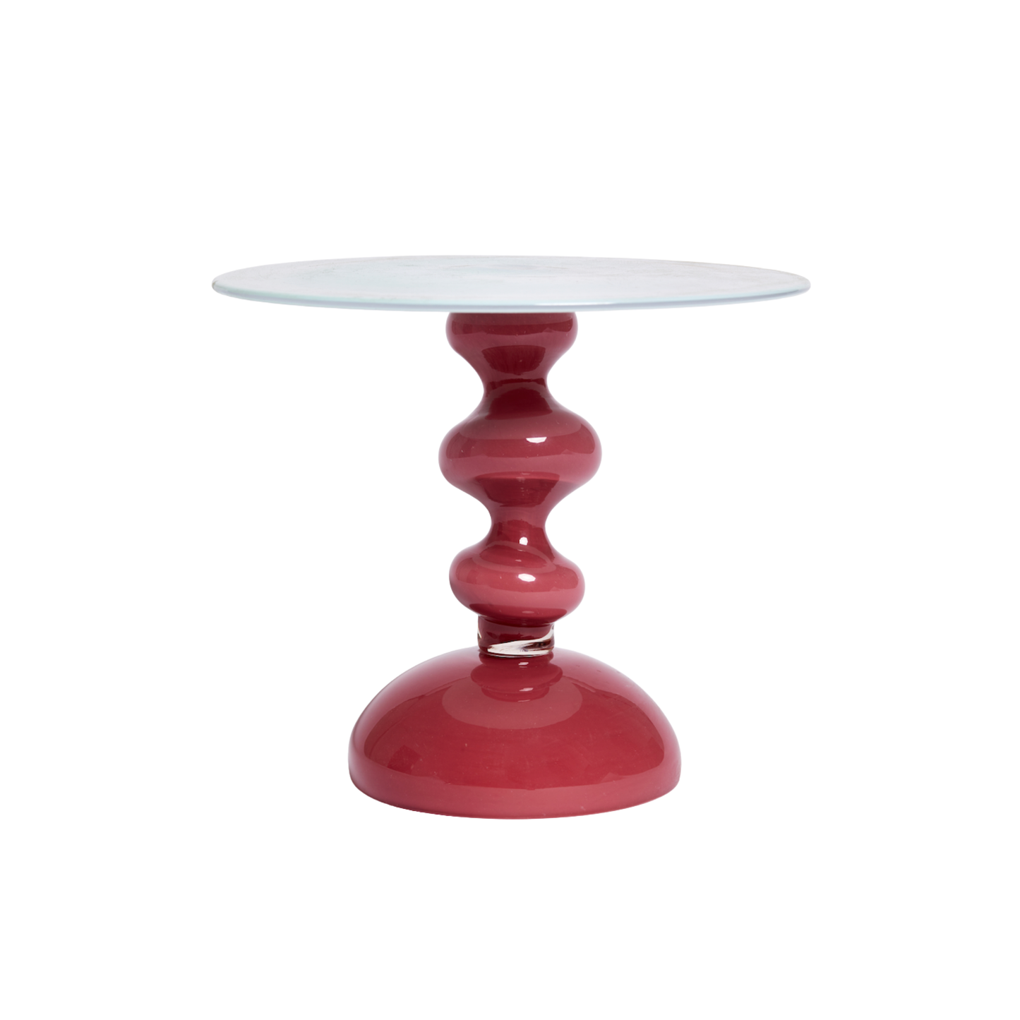 Danseuse Cake Stand